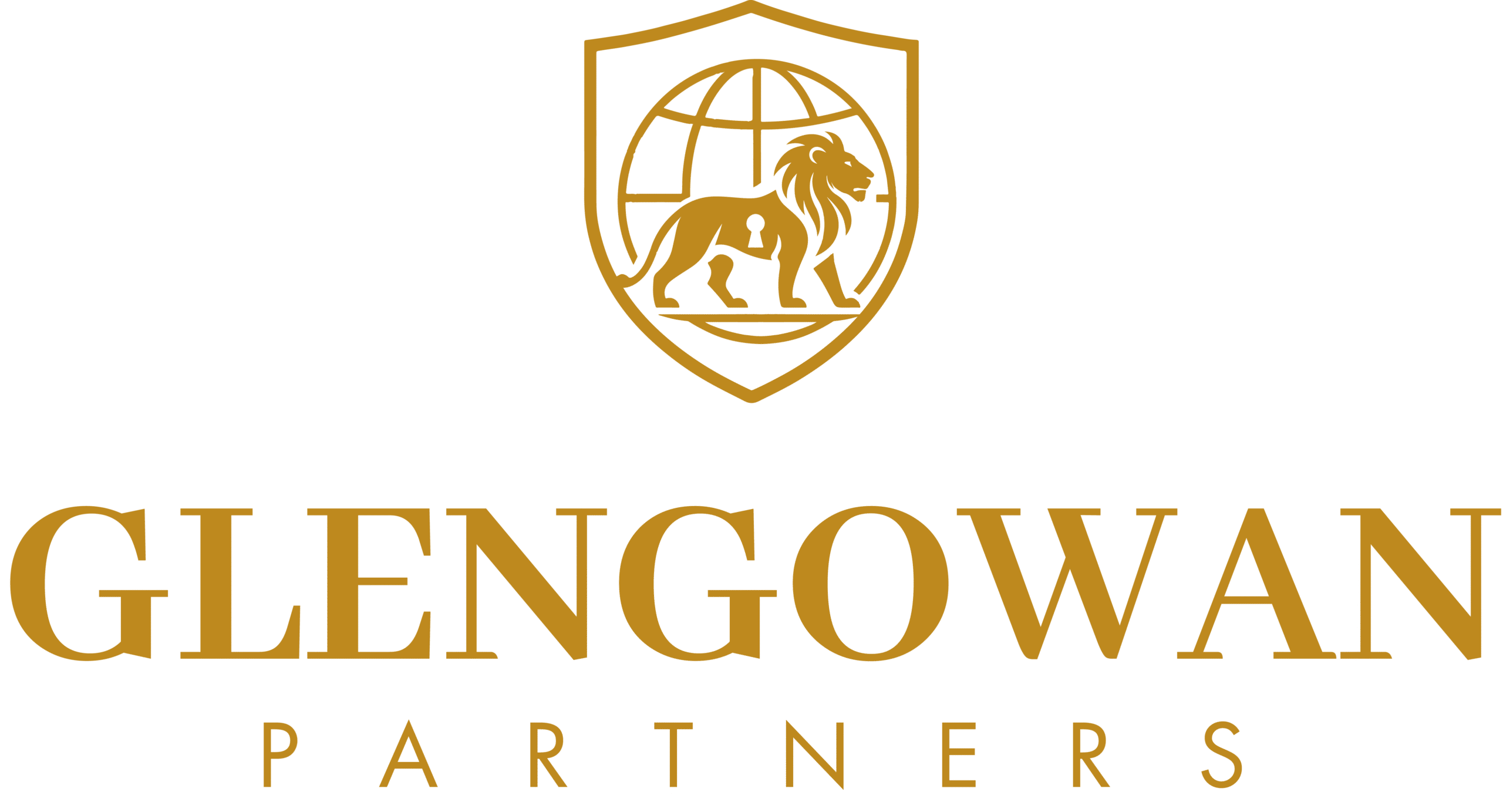 Glengowen_Final_White-03